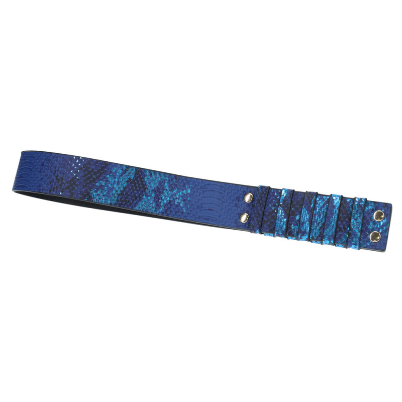 Ouch! International Paddle FLORENCE 36cm